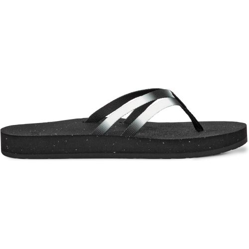 Infradito ReFlip Strappy Gradiate 1137631 - Teva - Modalova