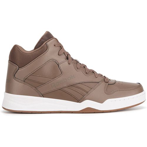 Sneakers ROYAL BB4500 HI2 100221192 - Reebok - Modalova