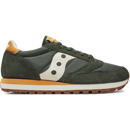 Sneakers Originals Jazz S2044 703 - Saucony - Modalova