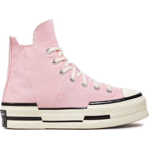 Scarpe da ginnastica Chuck 70 Plus A04366C - Converse - Modalova