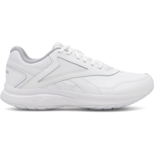 Sneakers Walk Ultra 7 Dmx Max 100000468 - Reebok - Modalova