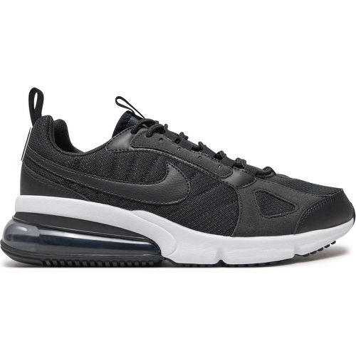 Sneakers Air Max 270 Futura AO1569 001 - Nike - Modalova