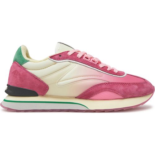 Sneakers HOFF Flame 12503005 Rosa - HOFF - Modalova