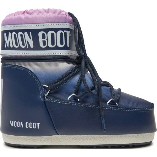 Stivali da neve 80D1409530 - moon boot - Modalova