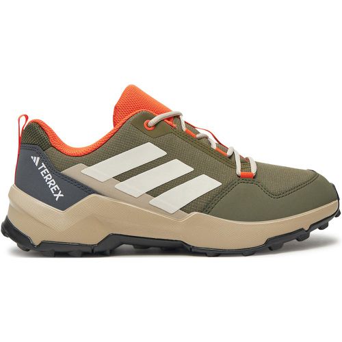 Scarpe da trekking Terrex Ax4r IF6526 - Adidas - Modalova