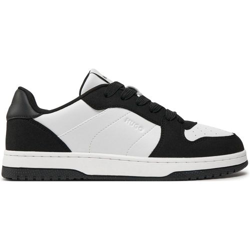 Sneakers Hadrian 50536319 - HUGO - Modalova