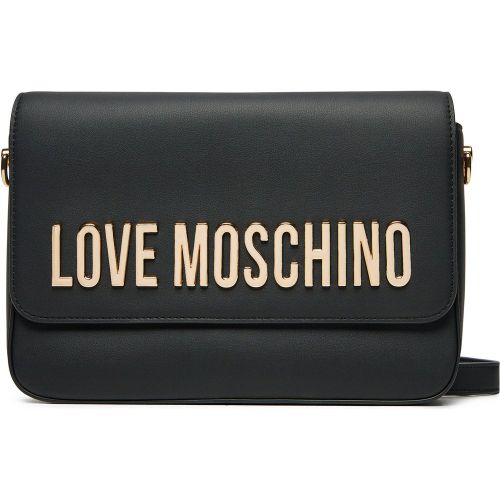 Borsetta JC4023PP1MKD0000 - Love Moschino - Modalova