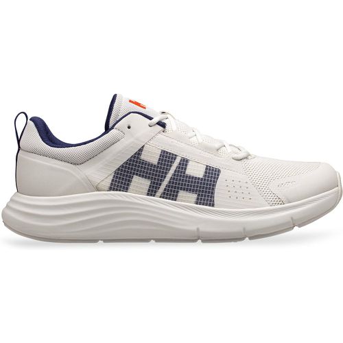 Scarpe per sport acquatici Hp Ahiga Evo 5 11937 - Helly Hansen - Modalova