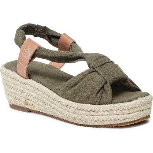 Espadrillas Bohowill 24569682 - Gant - Modalova