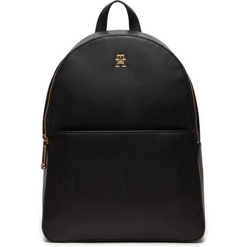 Zaino Fresh Backpack AW0AW16289 - Tommy Hilfiger - Modalova