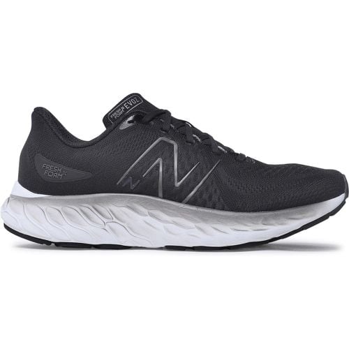 Scarpe da corsa Fresh Foam Evoz v3 MEVOZLK3 - New Balance - Modalova