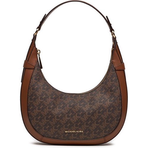 Borsetta 30S4G0PL5I - MICHAEL Michael Kors - Modalova