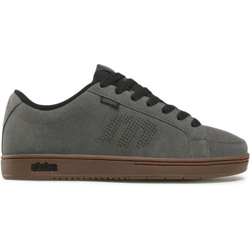 Sneakers Kingpin 4101000091 - Etnies - Modalova