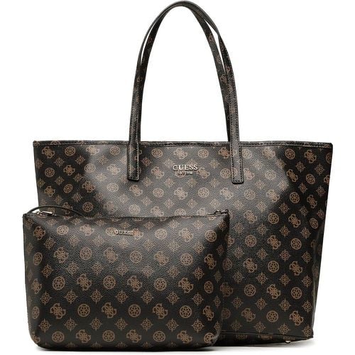 Borsetta Tote HWPQ69 95290 - Guess - Modalova