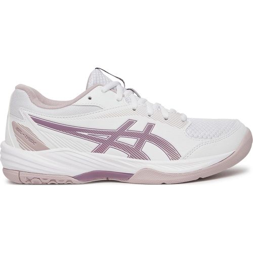 Scarpe indoor Gel-Task 4 1072A106 - ASICS - Modalova