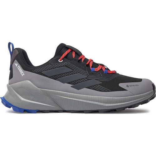 Sneakers Terrex Trailmaker 2.0 GORE-TEX IH8364 - Adidas - Modalova