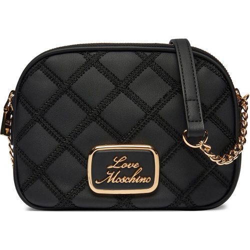 Borsetta JC4308PP0LKK100A - Love Moschino - Modalova