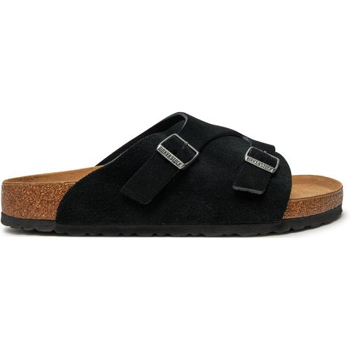 Ciabatte Zürich 1025045 - Birkenstock - Modalova