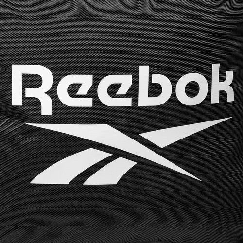 Zaino Reebok Cl Fo GP0148 Nero - Reebok - Modalova