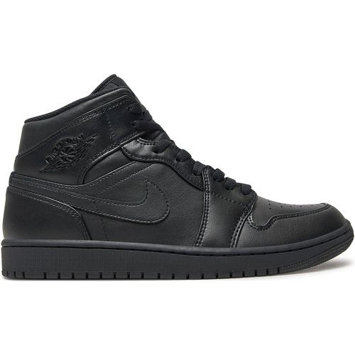 Sneakers Air Jordan 1 Mid 554724 093 - Nike - Modalova