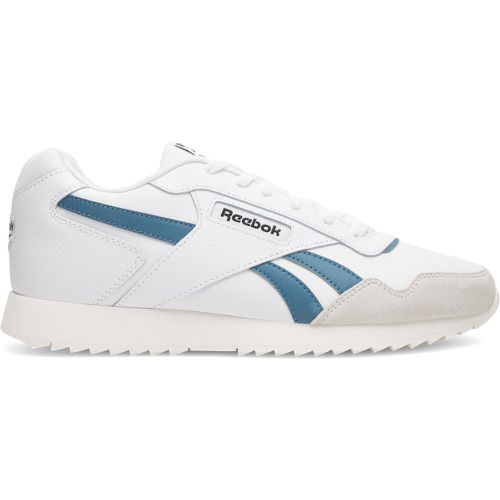 Sneakers Glide Ripple GV6928-M - Reebok - Modalova