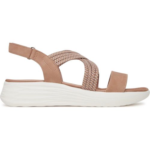 Sandali R24AW02737 - Clara Barson - Modalova