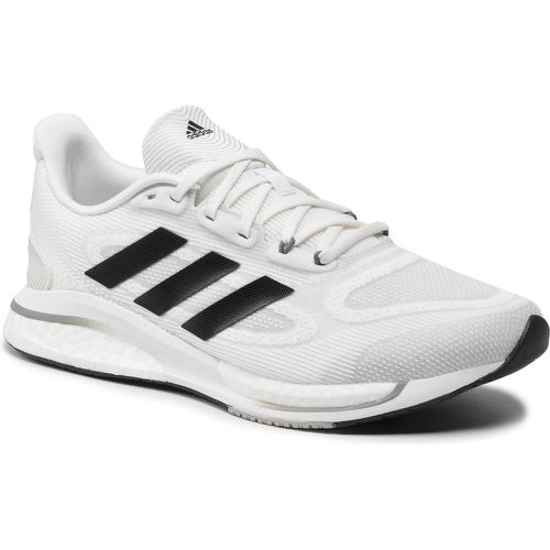 Scarpe running Supernova + M H04482 - Adidas - Modalova