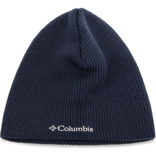 Berretto Whirlibird Watch Cap Beanie 1185181 - Columbia - Modalova