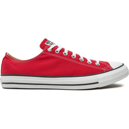 Scarpe da ginnastica All Star Ox M9696C - Converse - Modalova