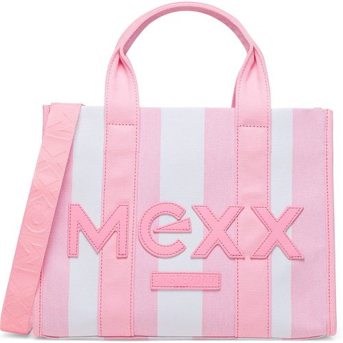 Borsetta MEXX MEXX-E-039-05 Rosa - Mexx - Modalova