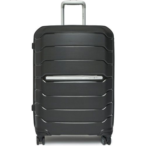 Valigia media Flux 88538 1041 1INU - Samsonite - Modalova