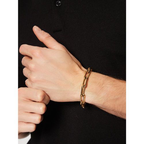 Bracciale BOSS 1580600 Oro - Boss - Modalova