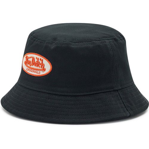 Cappello Bucket Phoenix 7050013 - Von Dutch - Modalova