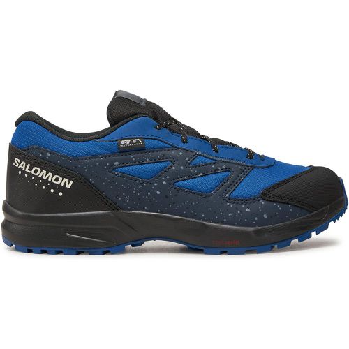 Scarpe da trekking Outway Clima™ Waterproof L47561500 - Salomon - Modalova