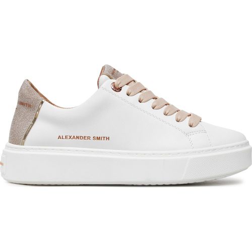 Sneakers London 8290 - Alexander Smith - Modalova