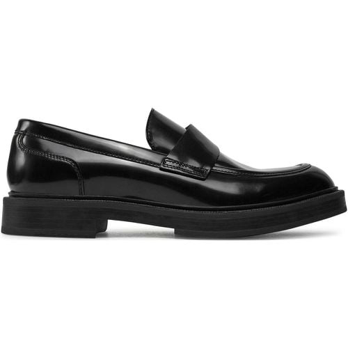 Loafers Aldo Niko 13847678 Nero - ALDO - Modalova