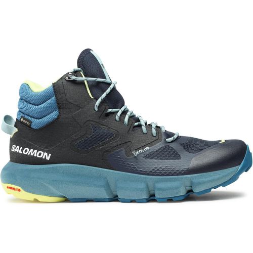 Scarpe da trekking Outpulse Gtx L47219900 - Salomon - Modalova