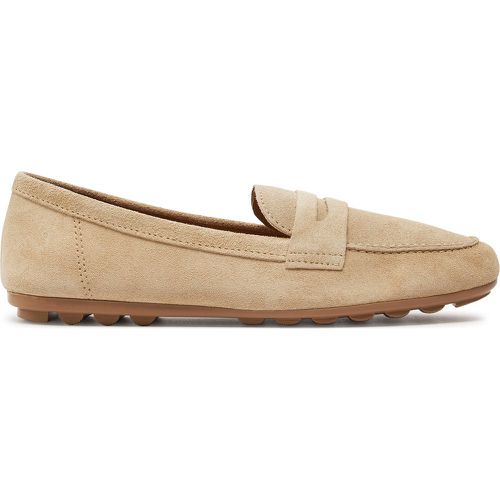 Loafers Tamaris 1-24229-42 Écru - tamaris - Modalova