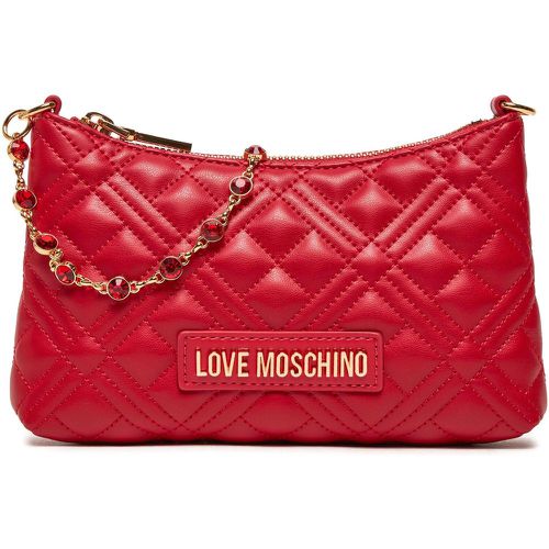 Borsetta JC4342PP0ILA0500 - Love Moschino - Modalova