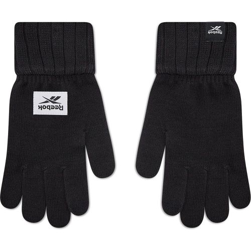 Guanti Te Knitted Gloves GC8711 - Reebok - Modalova