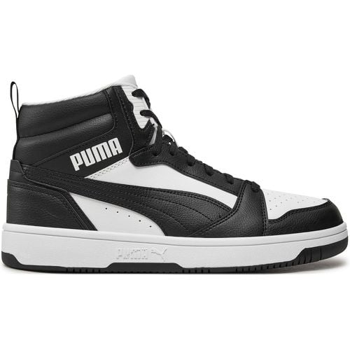 Sneakers Rebound v6 392326 31 - Puma - Modalova