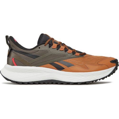 Scarpe running Floatride Energy 5 Adventure IE5002 - Reebok - Modalova