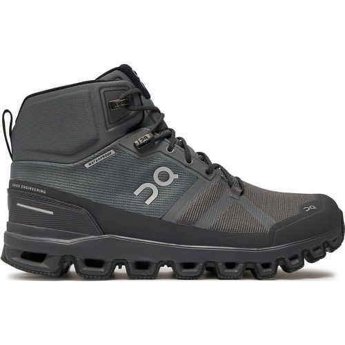 Scarpe da trekking Cloudrock Waterproof 23.99246 - On - Modalova