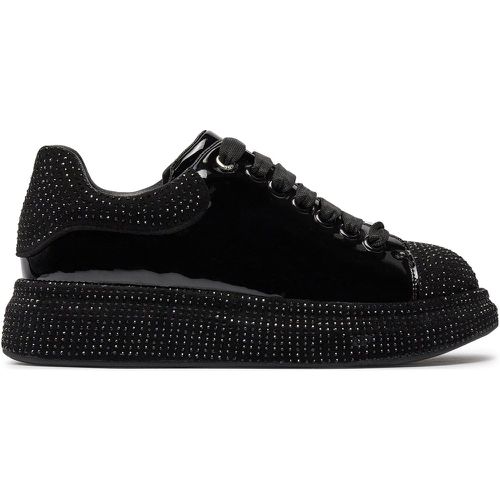 Sneakers GOE NN2N4010 Black - GOE - Modalova
