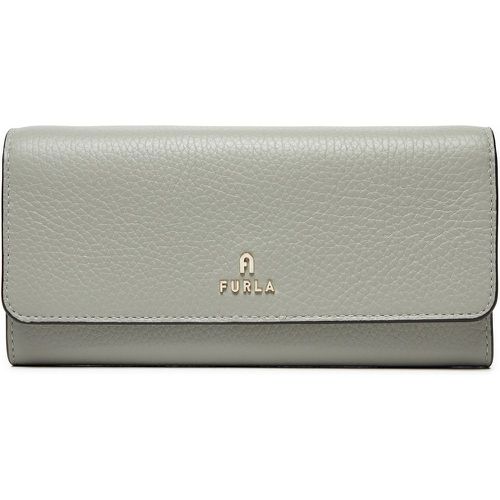 Portafoglio grande da donna Camelia WP00317 HSF000 3291S - Furla - Modalova