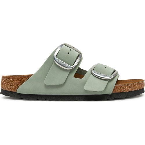 Ciabatte Arizona Big Buckle 1029311 - Birkenstock - Modalova