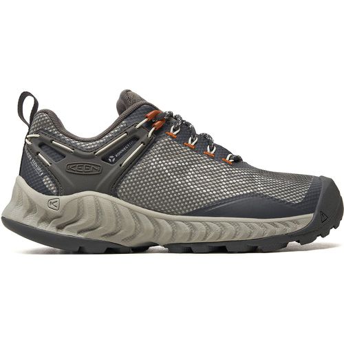 Scarpe da trekking Nxis Evo Wp 1027798 - Keen - Modalova