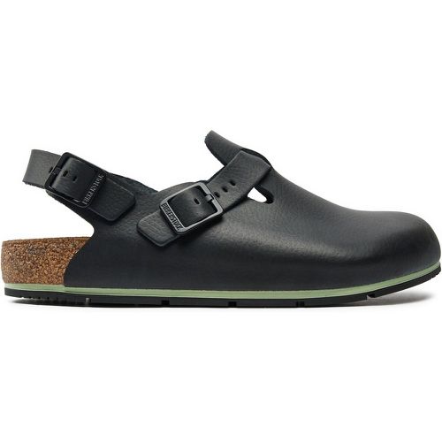 Sandali Tokio Pro Le 1025986 - Birkenstock - Modalova