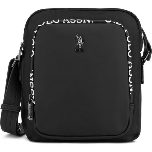 Borsellino BIUXT6264MPJ - U.S. Polo Assn. - Modalova