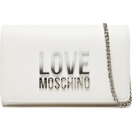 Borsetta JC4260PP0MKD0100 - Love Moschino - Modalova